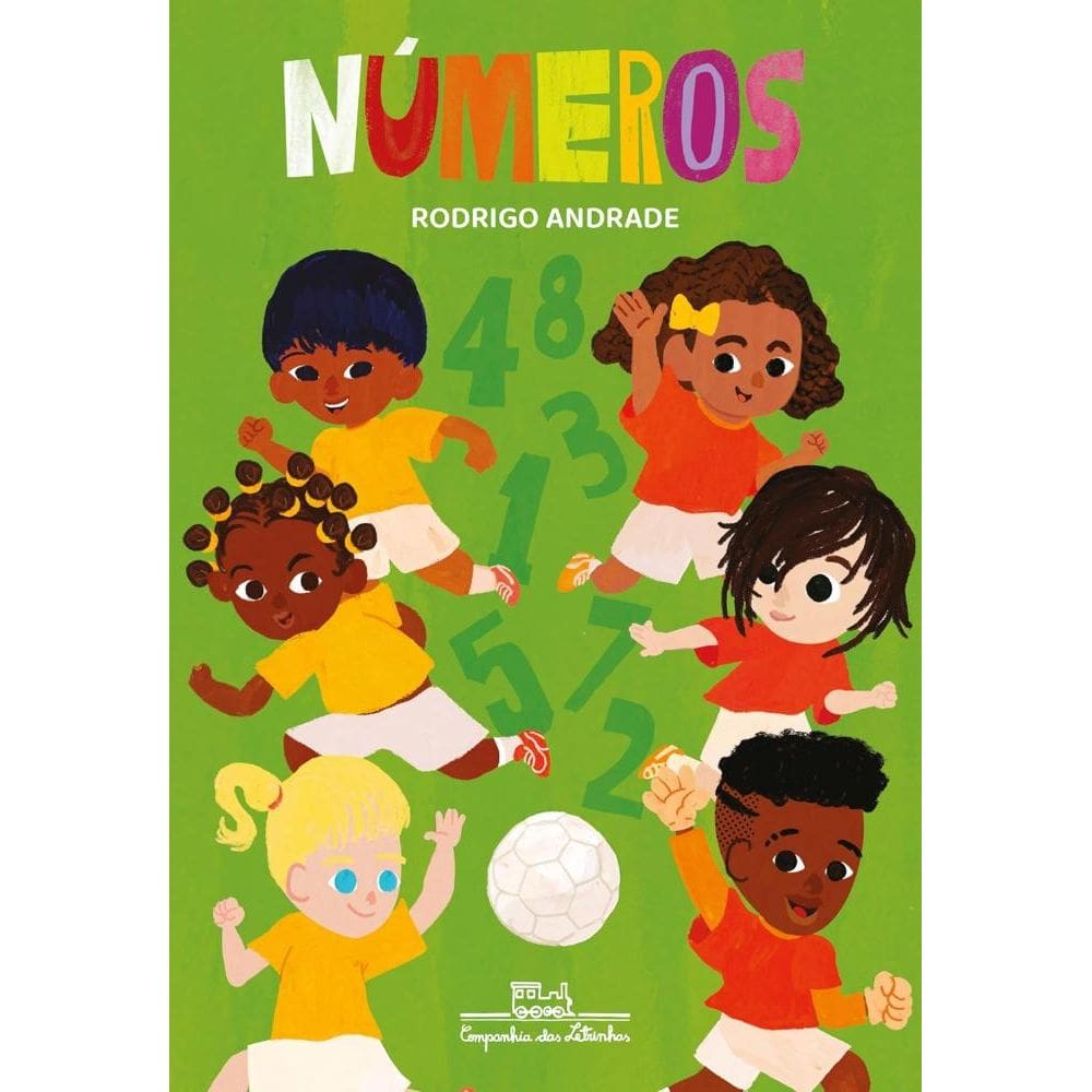 Números(1006)