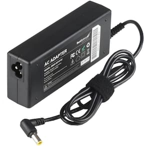 Fonte Carregador Para Notebook Sony Vaio Pcg-719 Compatível