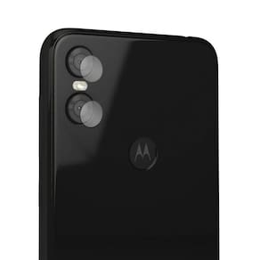 Película Para Lente De Câmera Para Motorola One - Gshield