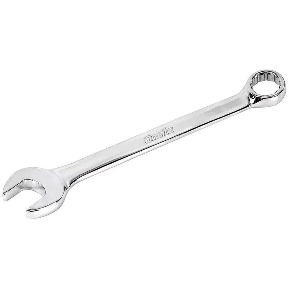 Chave Combinada 1.3/8`` Avulsa Aço Carbono 735122 Onsite