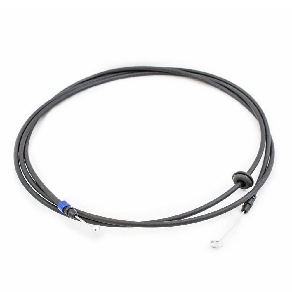 Cabo De Capo Crv Cr-V 2007 Ate 2012 S/Alav