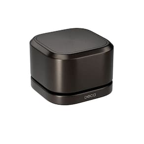 Acionamento para Torneira de Mesa Deca You Brown Matte 4991.MR105.MT
