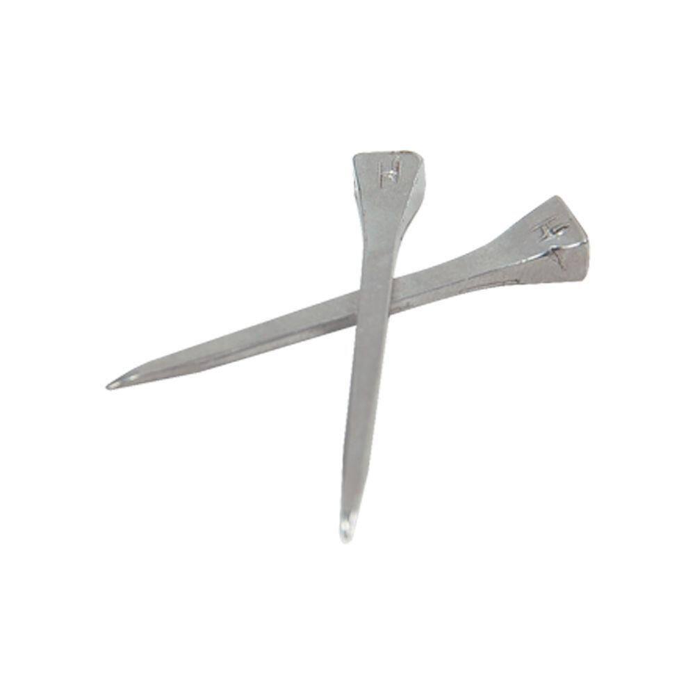 Cravo Nº4 C/100 Unidades - Embrax
