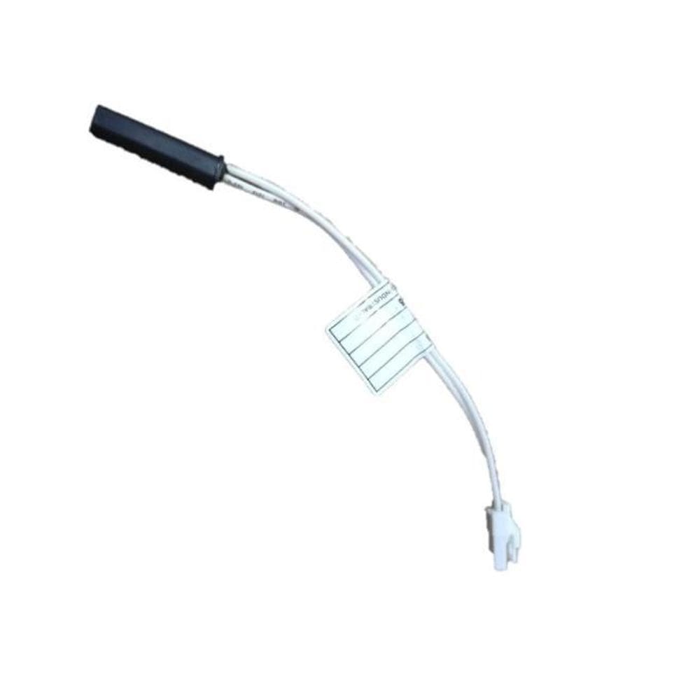 Fusível Térmico Consul W10205709/W10257566 Brm38eb