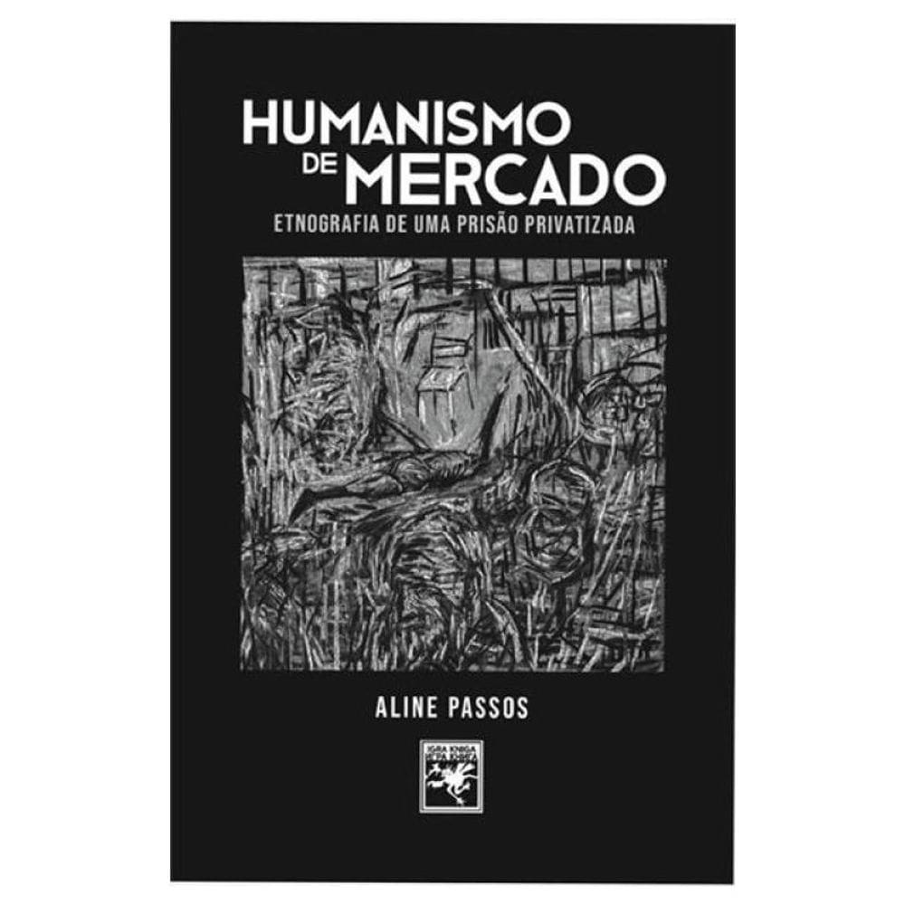 Humanismo De Mercado