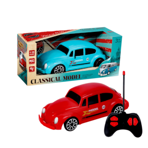 Quatro Mania Fusquinha Diversão em Quatro Rodas