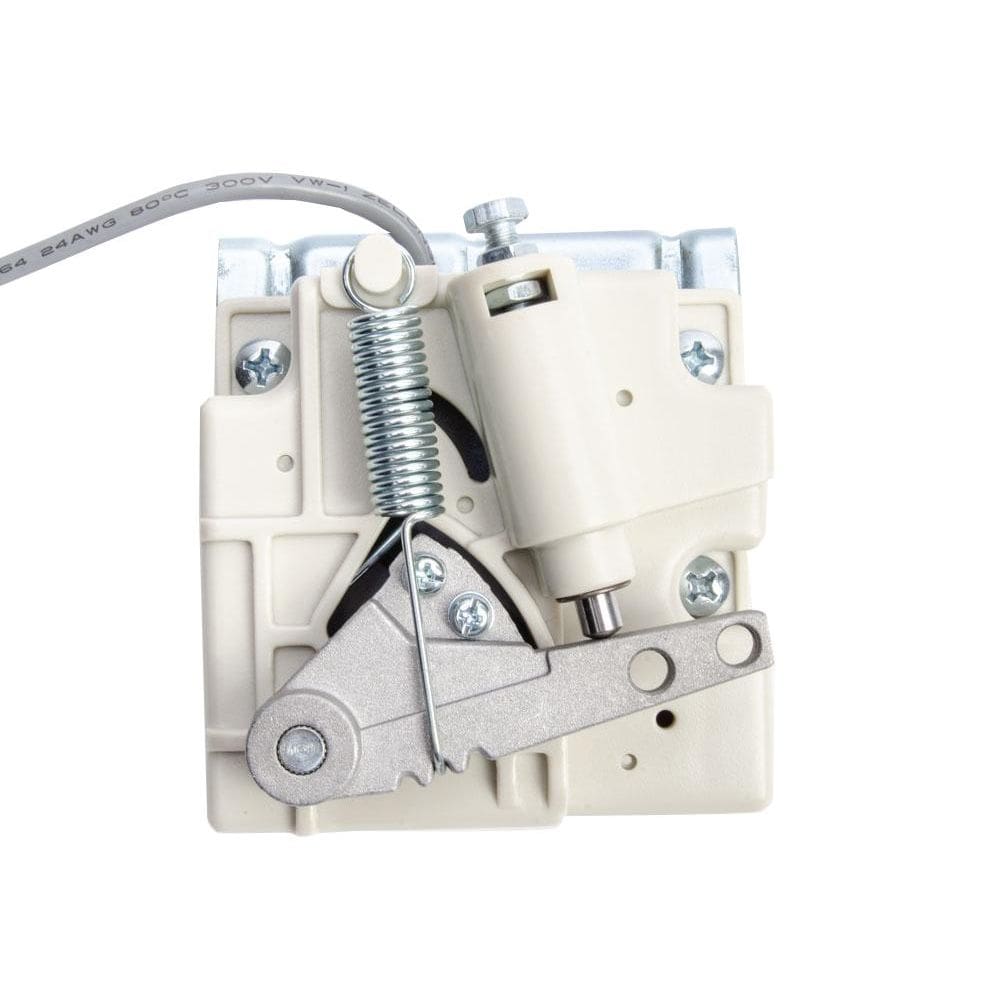 Acionador Pedal para SS0303D-TZ-QI 385-05190318E428 (QD585) - Sun Special