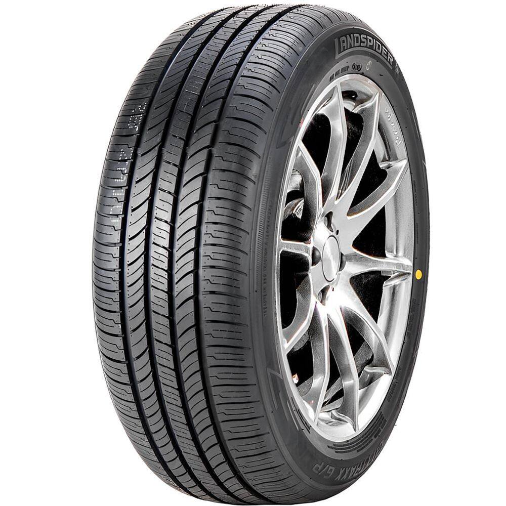Pneu 185/70R14 88T Citytraxx G/P Landspider