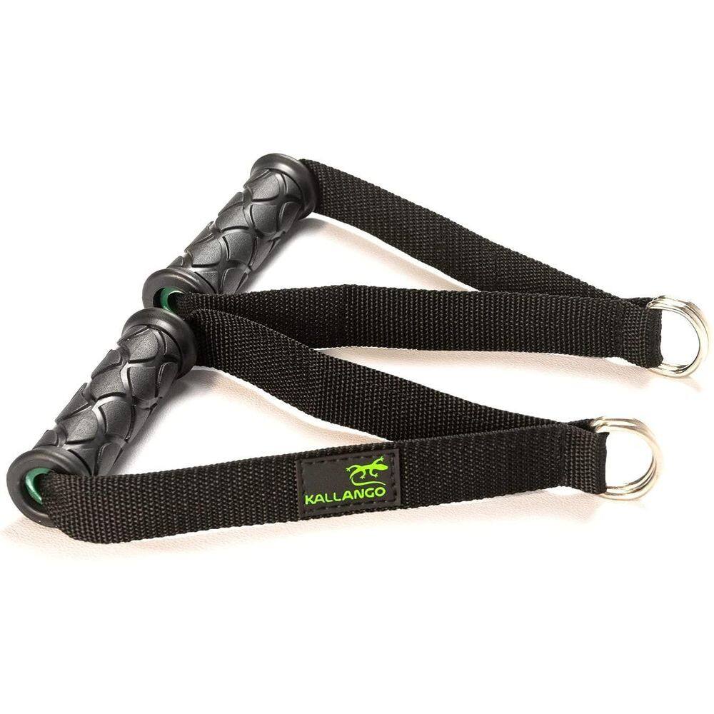 Puxador Multiuso - Klo