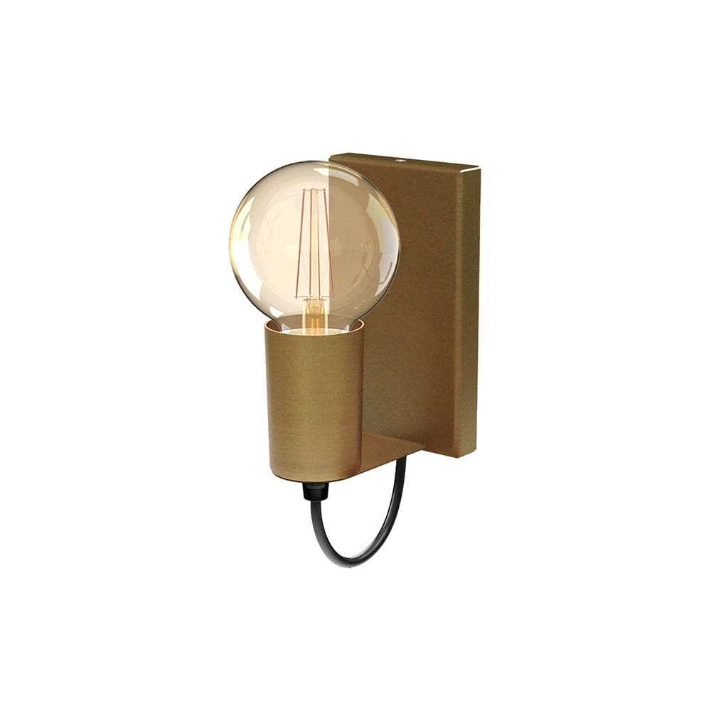 Arandela Taschibra Bilboquê E27 Bivolt