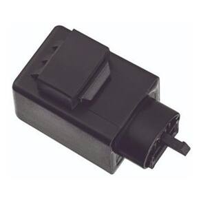 Rele 2 Pinos Setas Piscas Led Moto Motocicleta