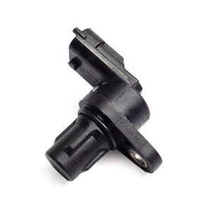 Sensor De Fase Tiggo 2.0/Land Rover/Ford Fiesta/Focus/Effa
