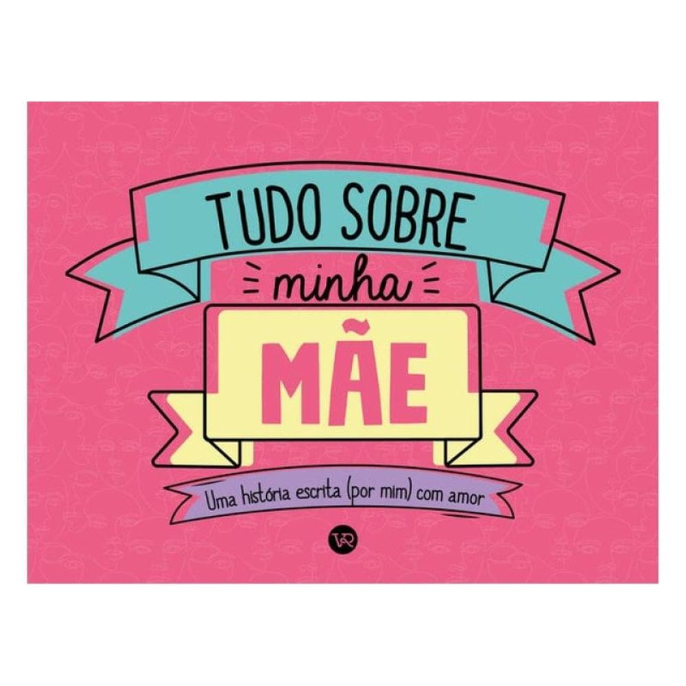 Tudo Sobre Minha Mãe