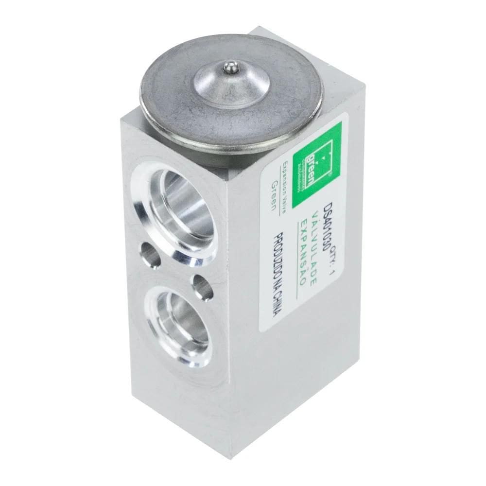 Válvula Block Uno 10A../Palio 12A./Renegade/Master 14A./Dai