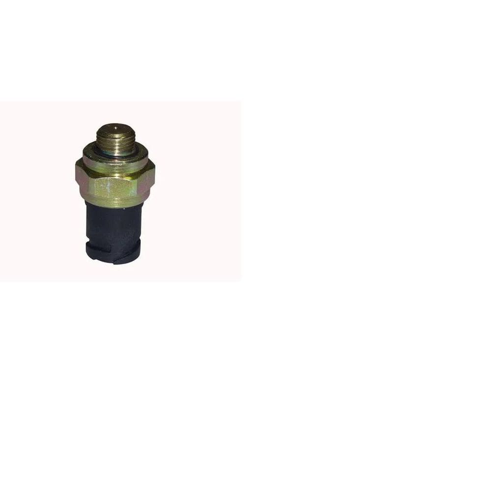 Interruptor Luz Freio Volvo Fh/Fl-Fm-Nh