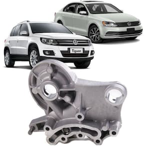 Bico Injetor Jeep Grand Cherokee 5.2 V8 - sintético 53030778
