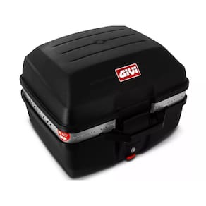 Bauleto GIVI 27L TRAFFIC