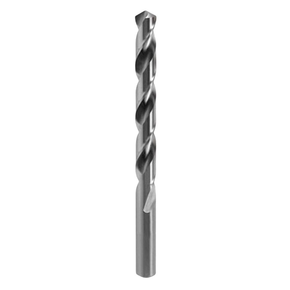 Broca Aço Rápido 2,8Mm - Tdc Din 338 - Hss
