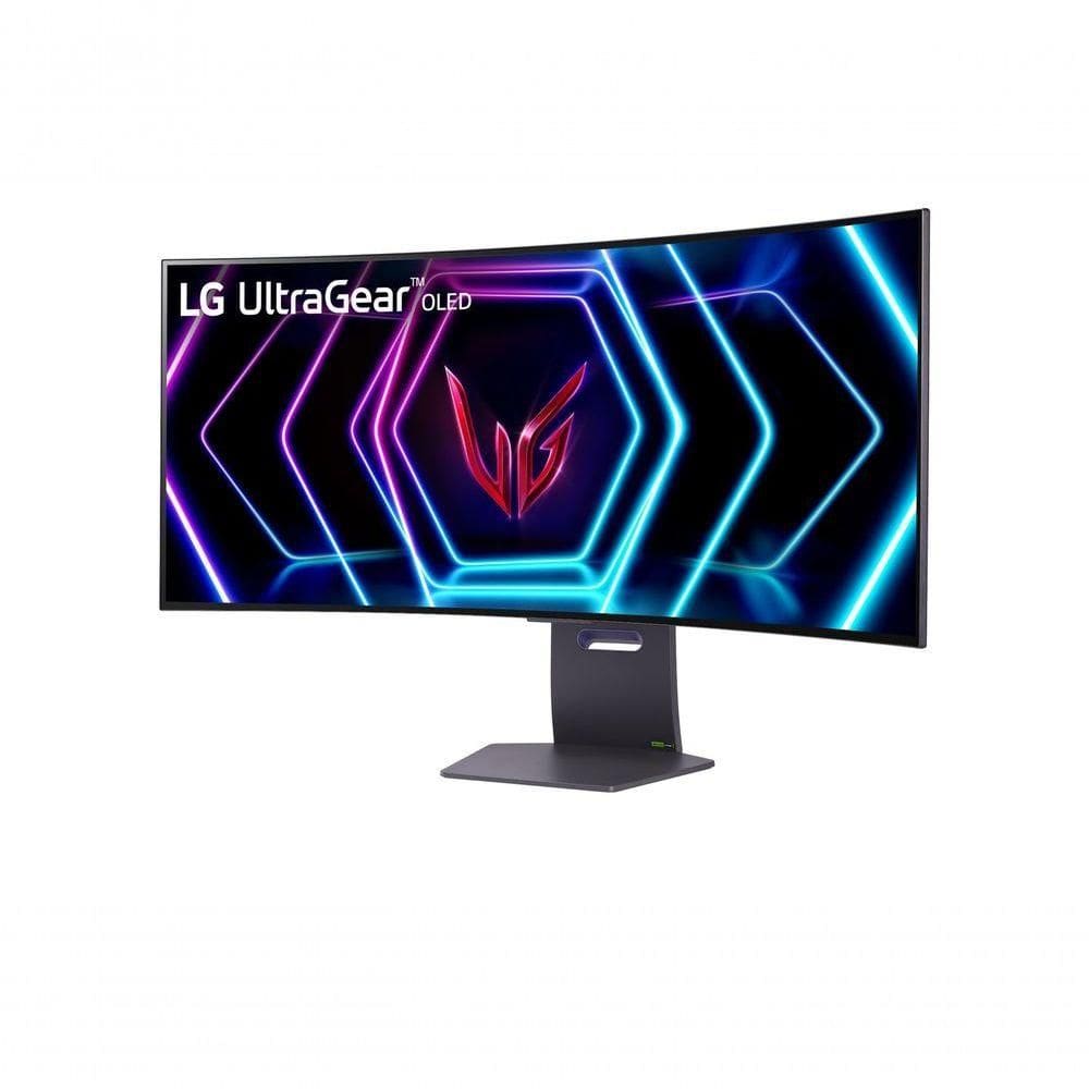 LG UltraGear OLED 39GS95QE-B 39インチ 240Hz 2xg.jpg?imwidth=1000