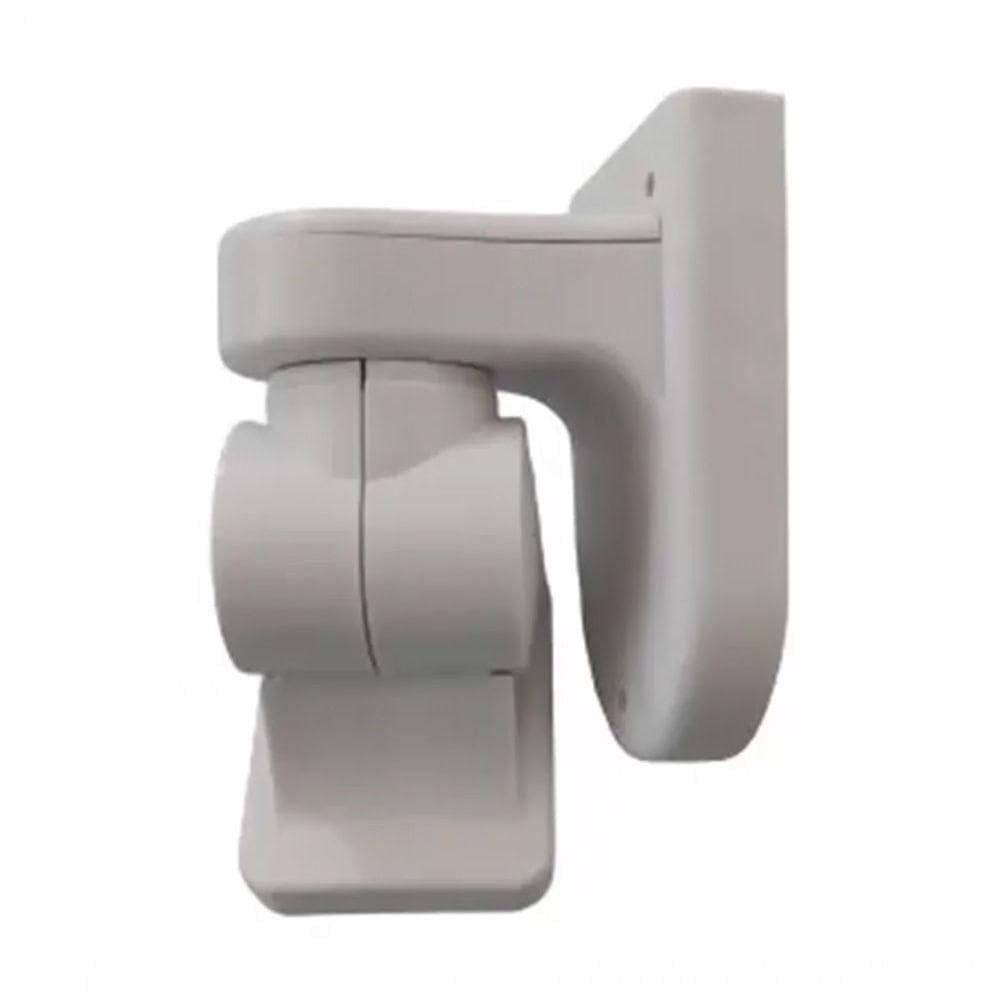 Sensor Alarme Ivp At-3004p Externo
