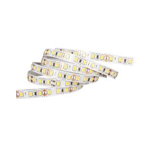 Fita De Led Astraled Com 5 Metros Alto Irc 90 11w 12v 4000k Luz Neutra Ft-5971