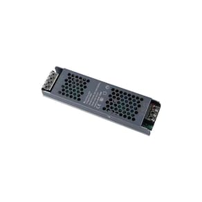 Fonte De Alimentação Slim Chaveada Astraled 12v 20,8a / 250w Bivolt Fa-6015