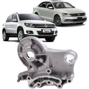 Bico Injetor Jeep Grand Cherokee 5.2 V8 - sintético 53030778