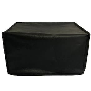 Capa Compativel Para Impressora Epson Ecotank L4160