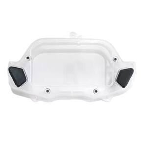 Honda Fit Motor Limpador Traseiro Genuíno 76710T5A003
