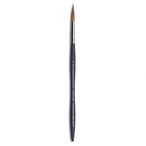 Pincel Pointed Round Winsor E Newton Professional Nº 8