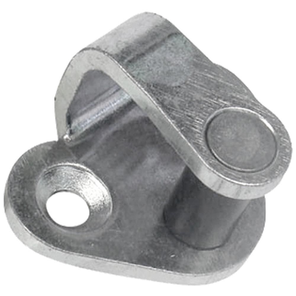 Batente Porta Dianteira Lado Direito Esquerdo Partner Ap 99 [F103]