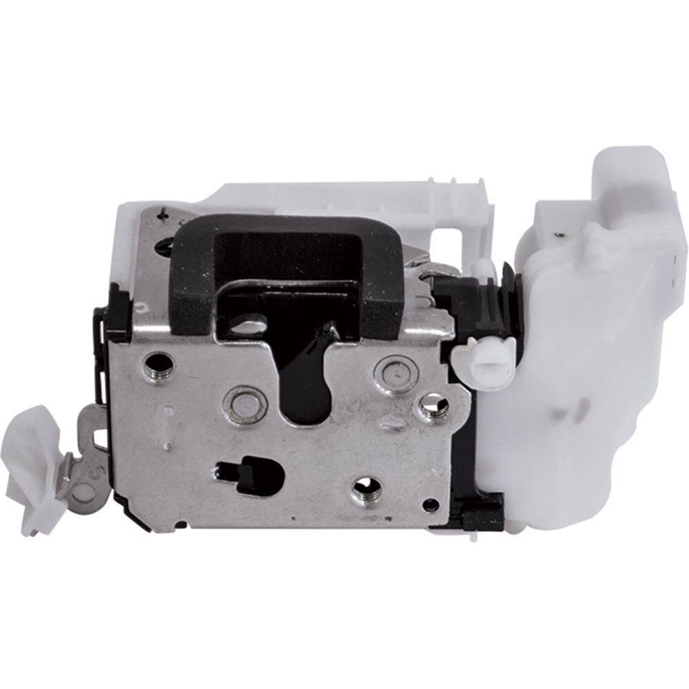 Fechadura Elétrica Traseira Direita Celta Prisma 00 à 13 [F103]