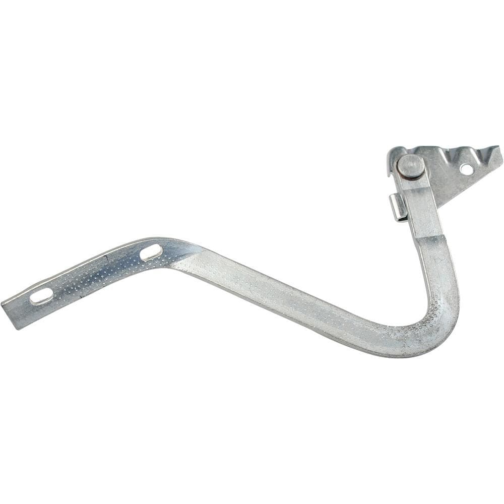 Dobradiça Capô Direito Celta 00 à 06 Celta 06 Em Diante [F103]