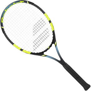 Raquete de Tênis Babolat Voltage S CV Natural L3