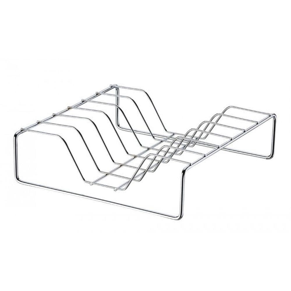 Organizador de Tampas de Panela