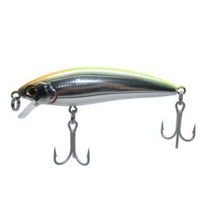 Isca Artificial Joker Minnow 70 Maruri Meia Agua 10Gr 7Cm 6