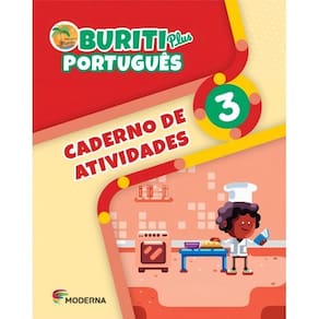 Buriti Plus por 3 Cad