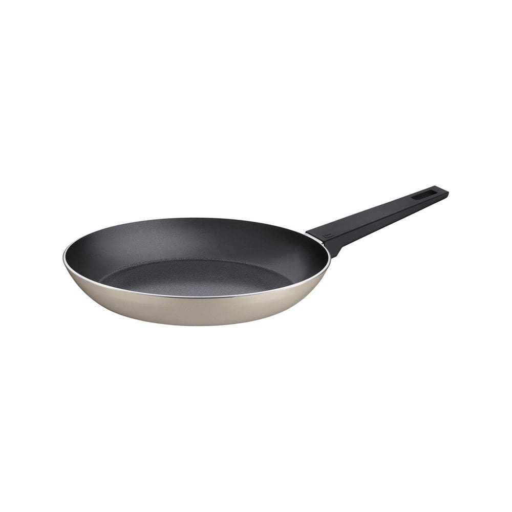 Frigideira Tramontina Alumínio Antiaderente Speiza 20cm Areia