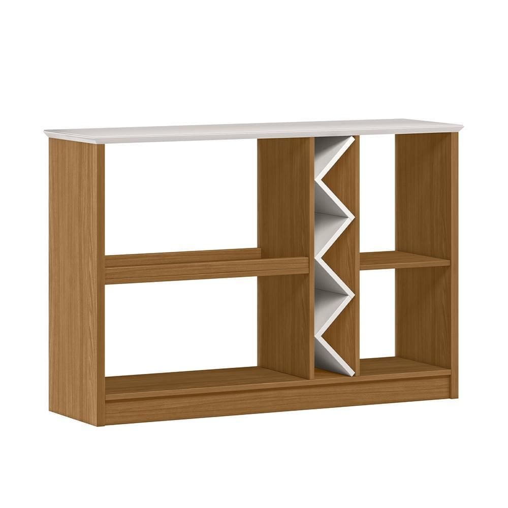 Aparador Isis com Adega - New Ceval