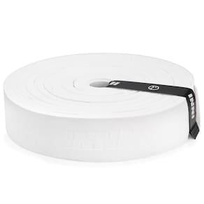 Overgrip Inni DryPro Com 15 Unidades Branco
