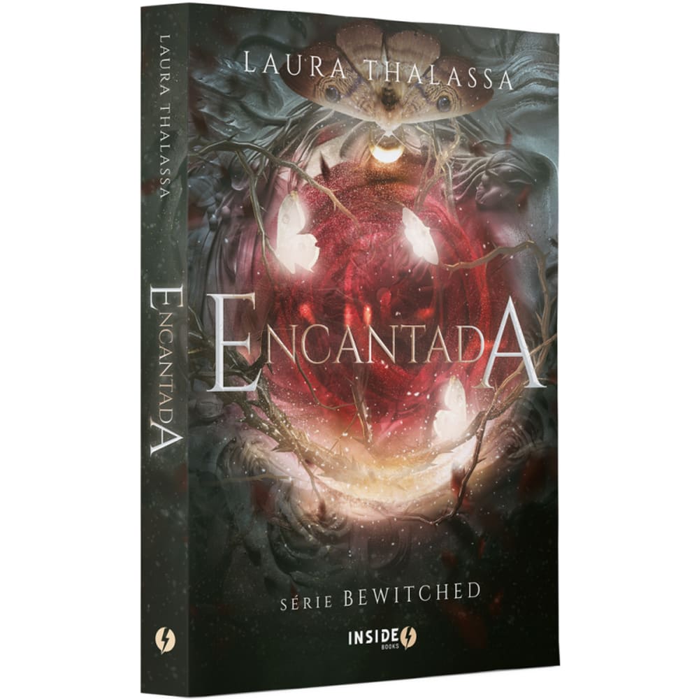 Encantada (Sucesso no TikTok)