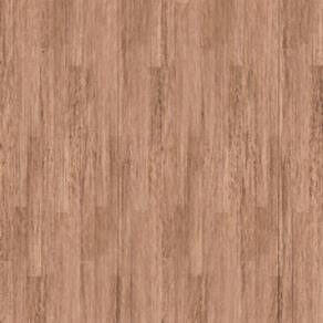 Papel De Parede Adesivo Lavável Madeira Freijó-Rajado 3M