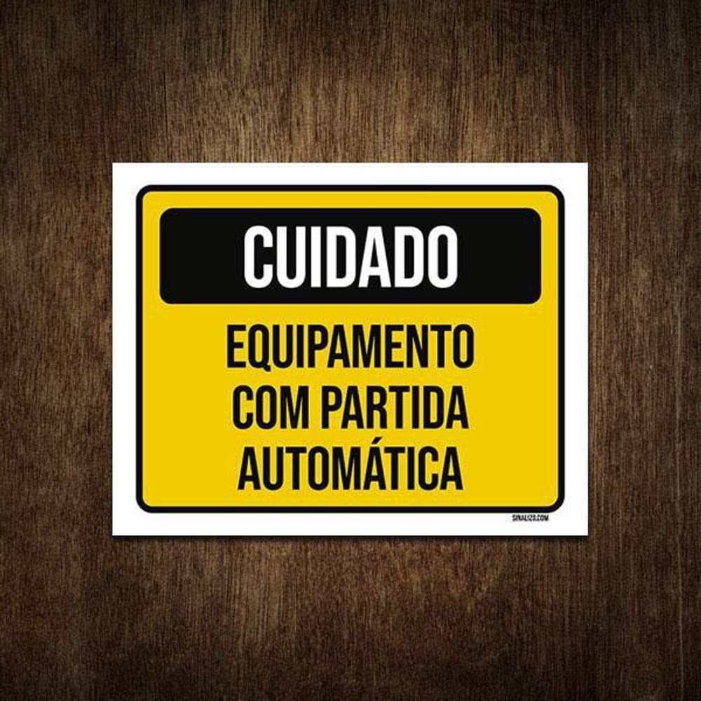 Placa Sinalização Conservação Banheiro Masculino 27X35