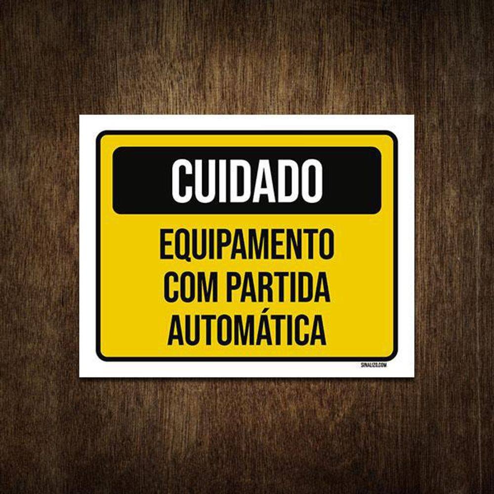 Placa Sinalização Conservação Banheiro Masculino 27X35