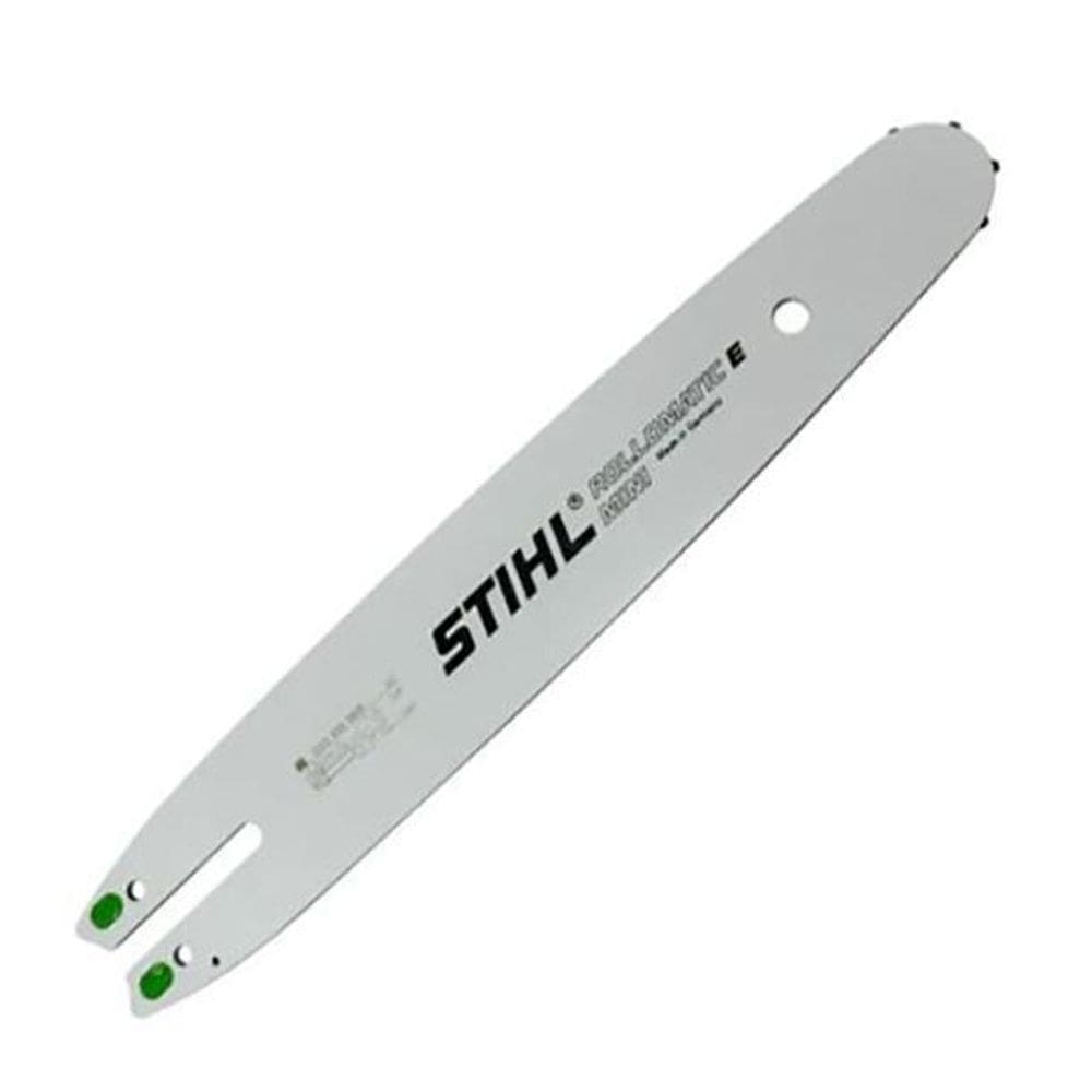 Sabre Rollomatic 30Cm 22Dts. 3/8 Stihl