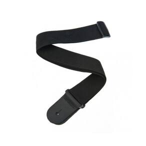 Correia Planet Waves PWS100 Preta Com Ponta Couro