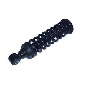 Conjunto Suspensão Cabine Tras 1761377 Scania