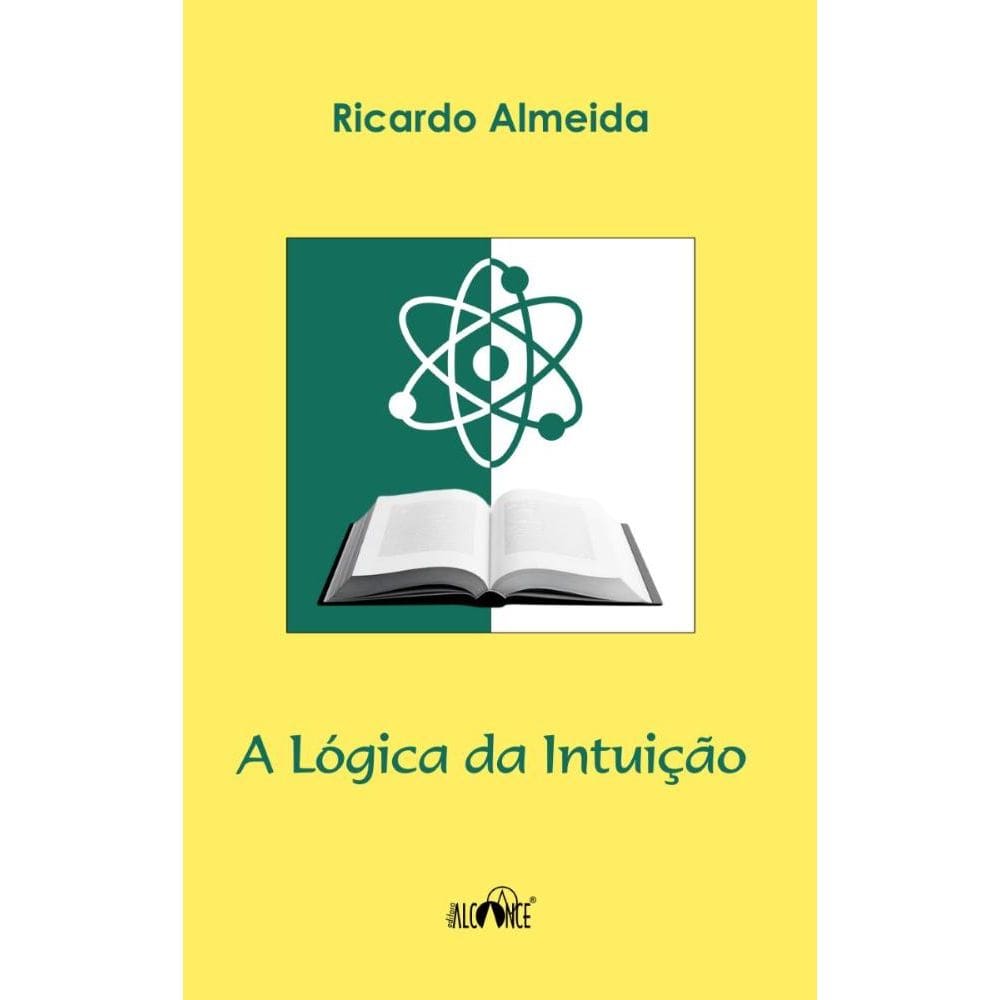 A lógica da intuição