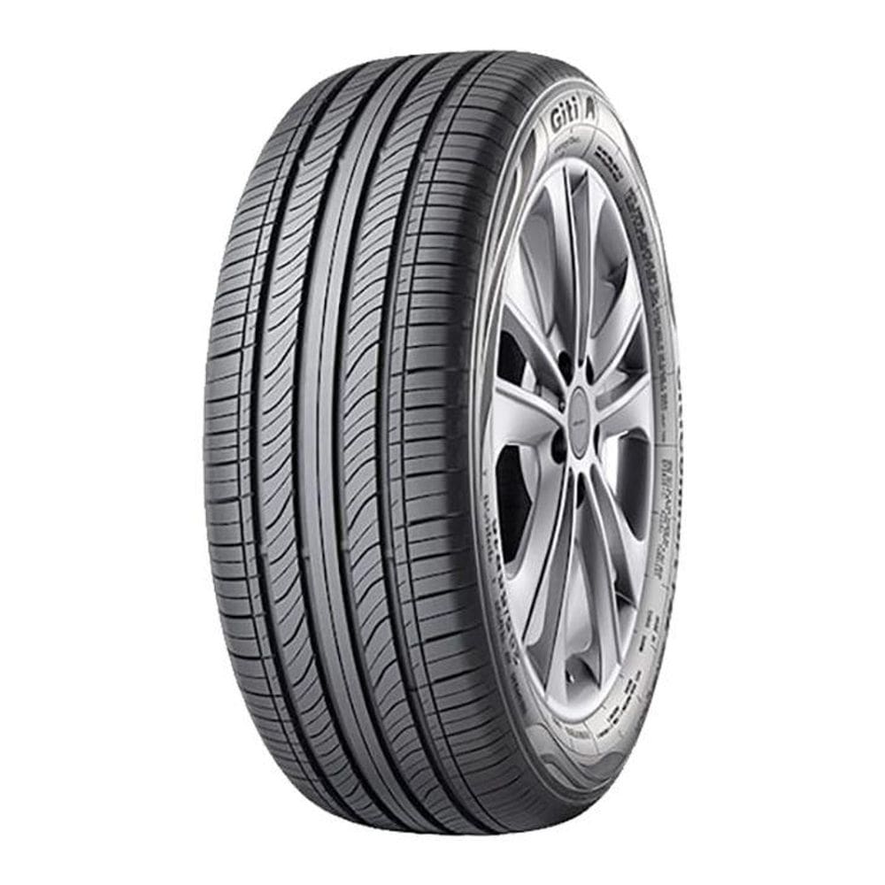 Pneu Giti Aro 17 215/55R17 Comfort F22 94V