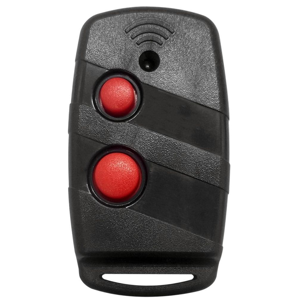 Kit - 1 Central De Comando Pa + 25 Ctrls Code Learning 5003